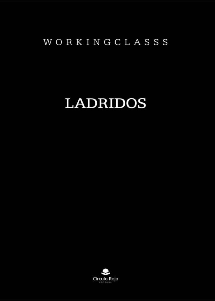 ladridos