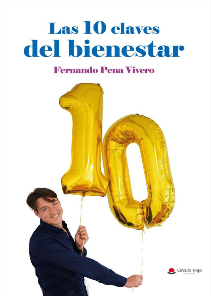 las10clavesdelbienestar