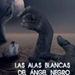 lasalasblancasdelangelnegro