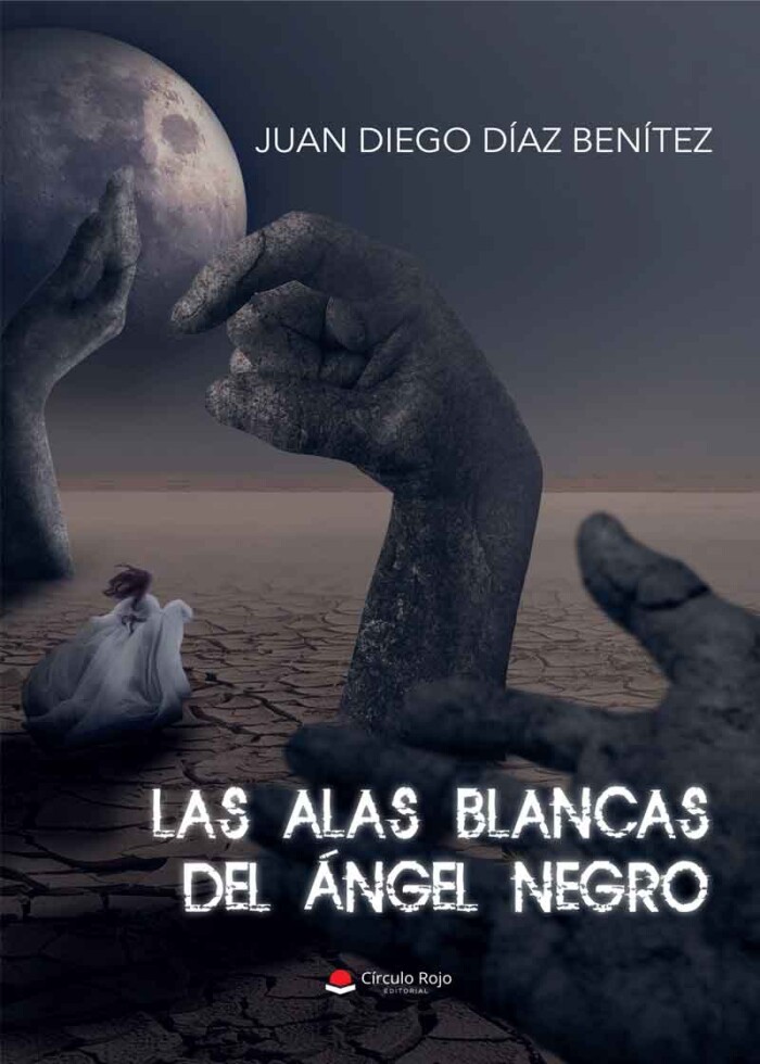 lasalasblancasdelangelnegro