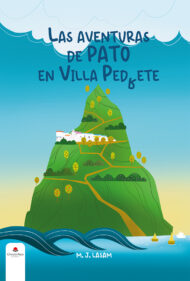 Publicaciones