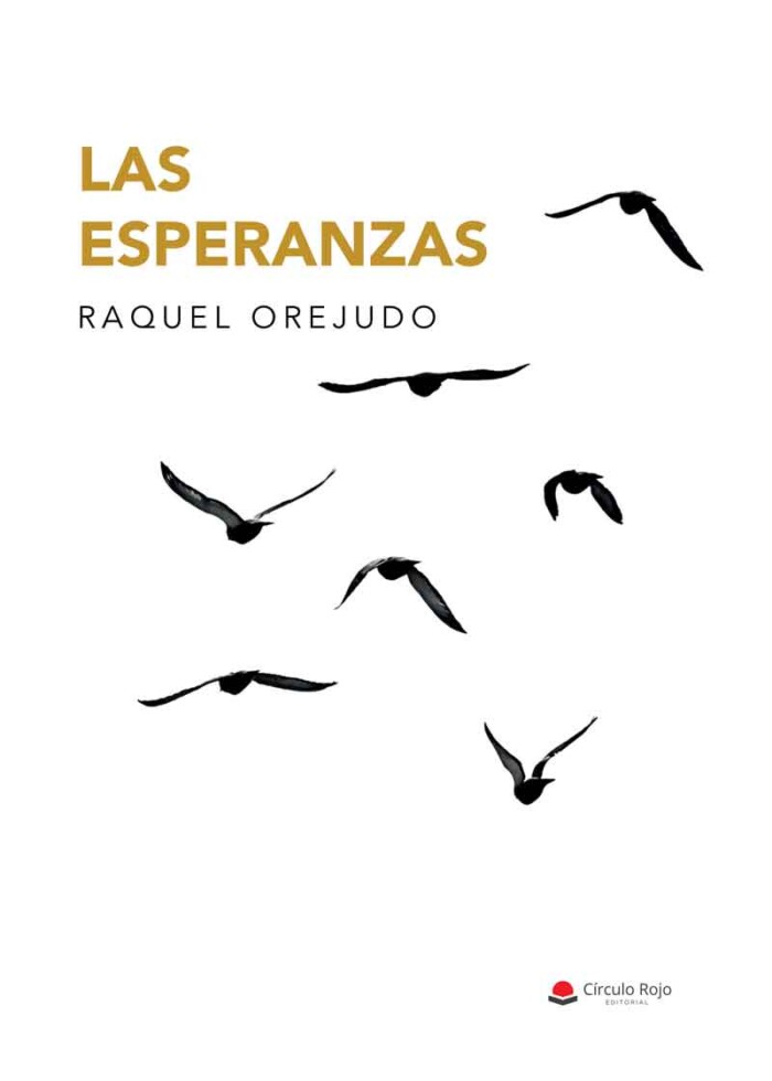 lasesperanzas