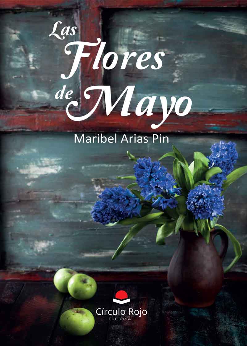 Las flores de mayo