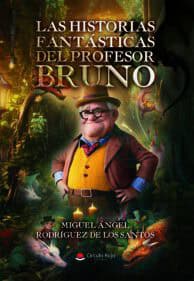 Publicaciones