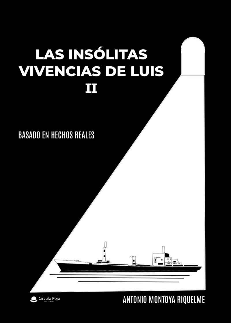 las-insolitas-vivencias-de-luis-II