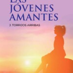 lasjovenesamantes