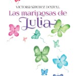 lasmariposasdejulia