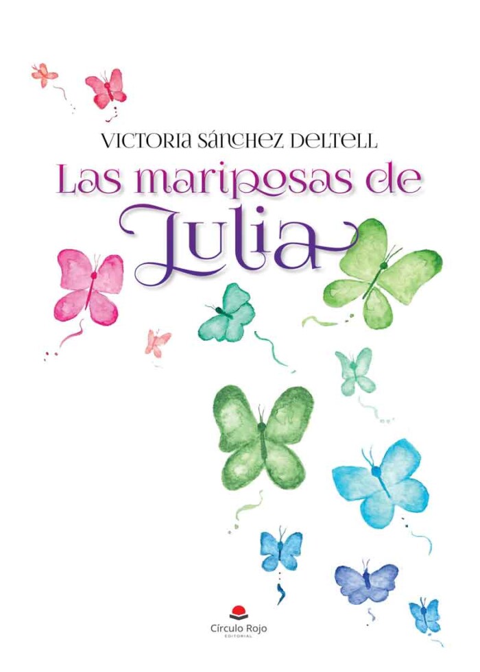 lasmariposasdejulia