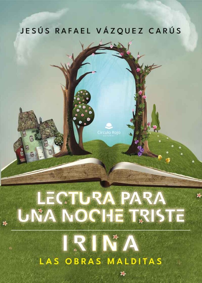 lecturaparaunanochetriste