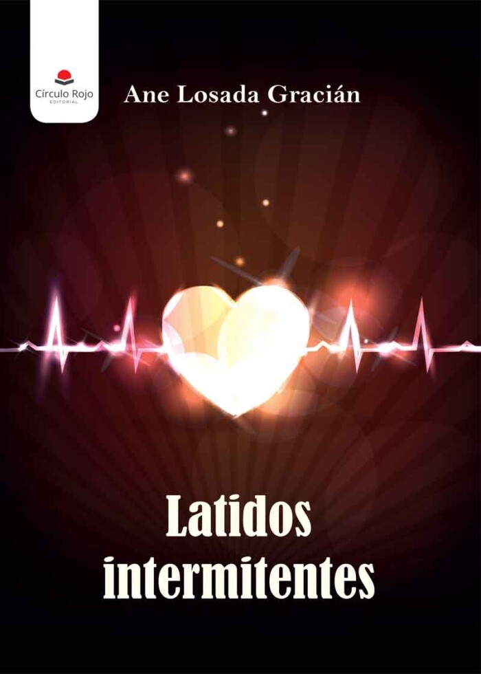 Publicaciones