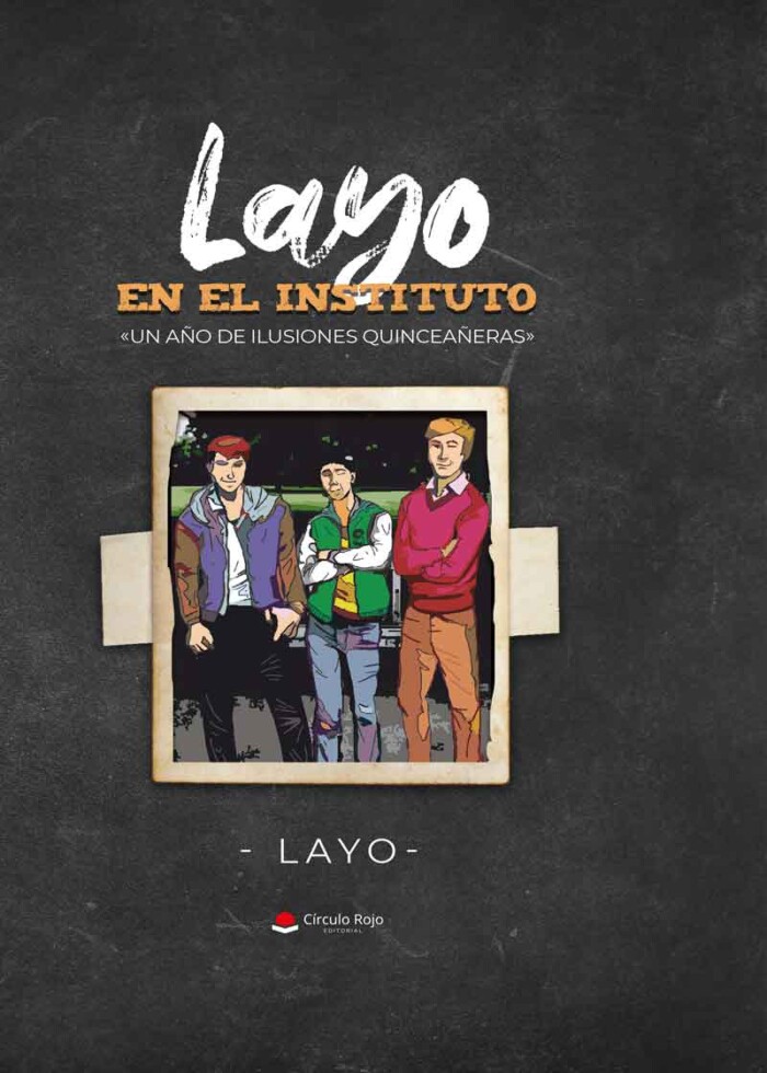 layoenelinstituto