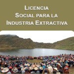 licenciasocialparalaindustriaextractiva