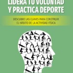 lideratuvoluntadypracticadeporte