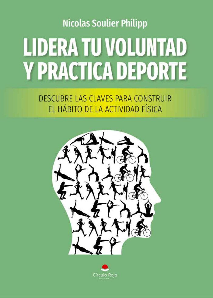 lideratuvoluntadypracticadeporte