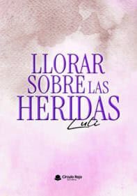 Publicaciones