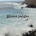 lluevesalitre