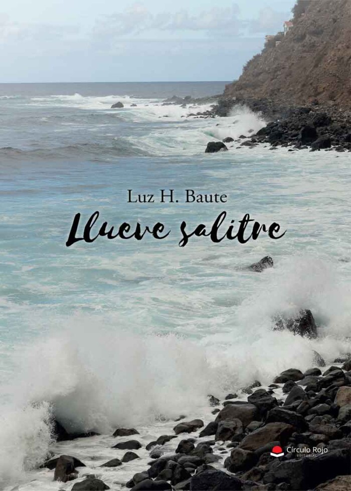 lluevesalitre