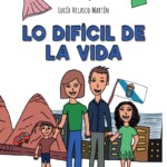 lodificildelavida