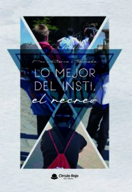 Publicaciones