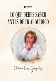 Publicaciones