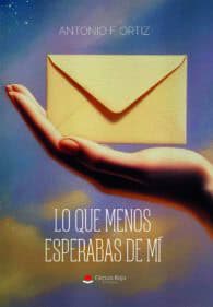 Publicaciones