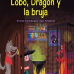 lobodragonylabruja