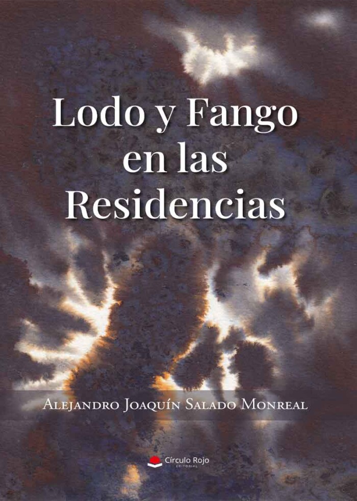 lodoyfango