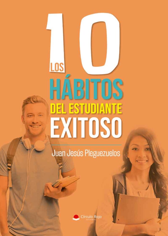 los10habitosdelestudianteexitosodelestudianteexitoso