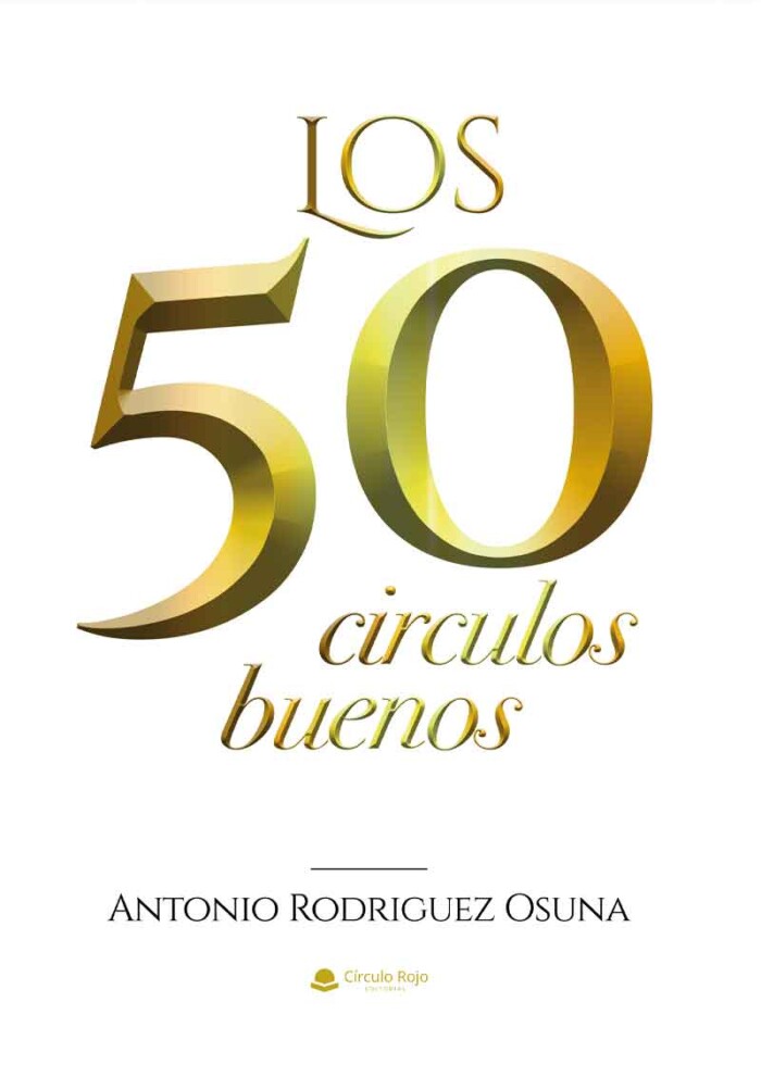 los50circulosbuenos