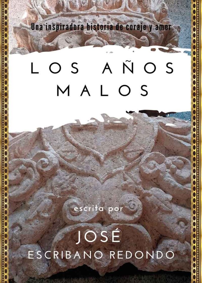 losañosmalos