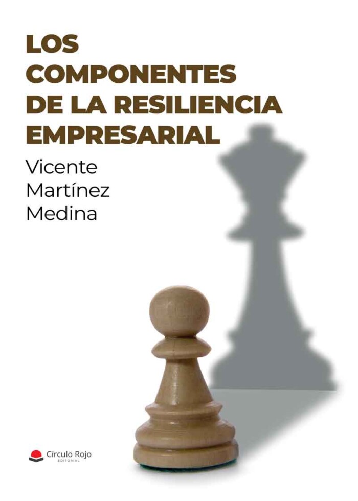 loscomponentesdelaresilienciaempresarial