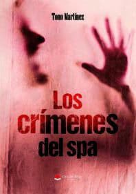 Publicaciones