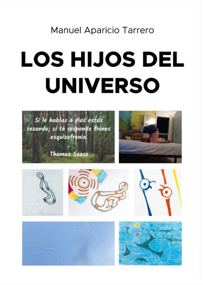 loshijosdeluniverso