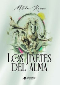 Publicaciones