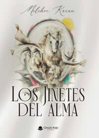 Publicaciones