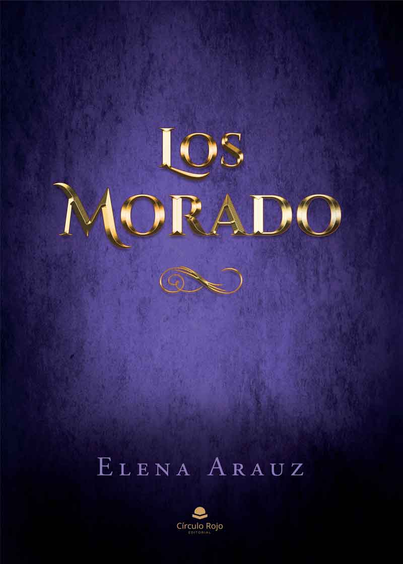 Los Morado