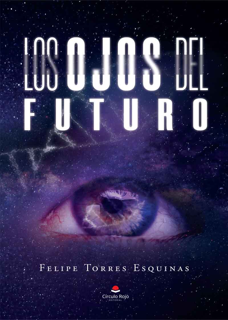 Los ojos del futuro