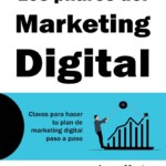 lospilaresdelmarketingdigital