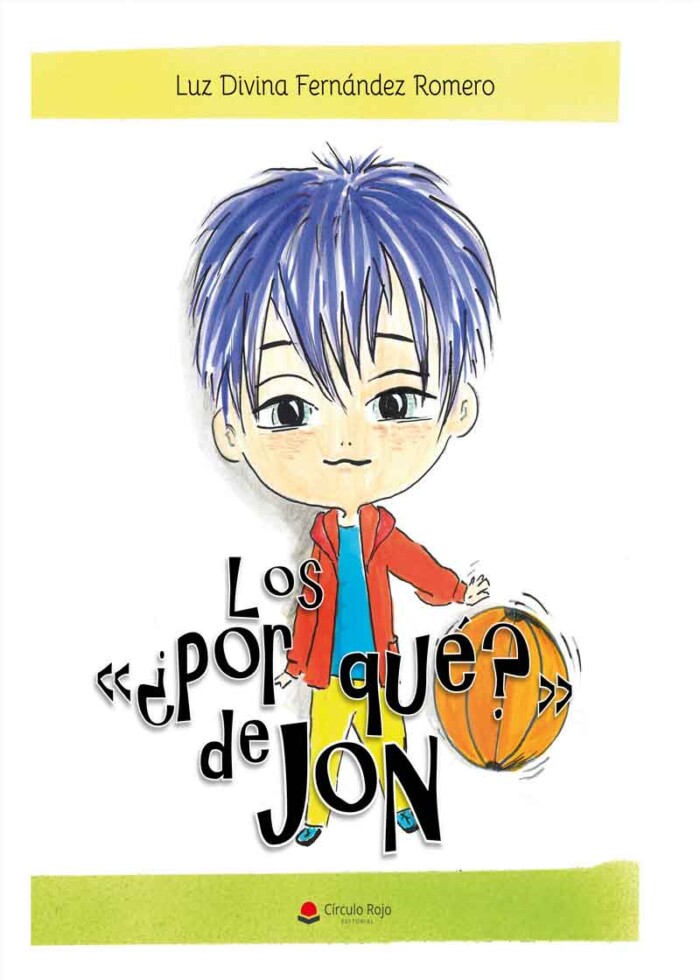 losporquejon