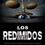 losredimidos