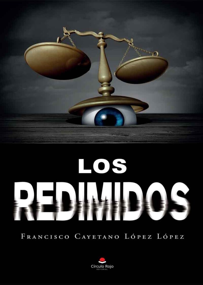 losredimidos