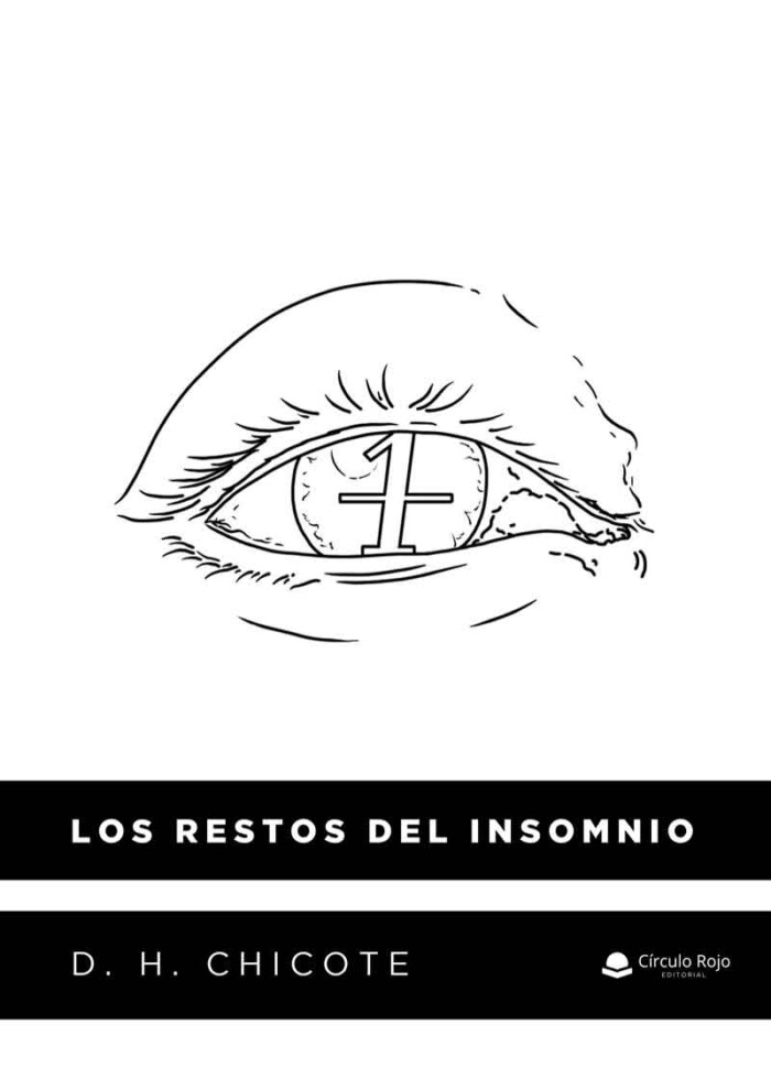 losrestosdelinsomnio