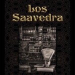 lossaavedra