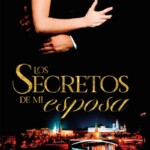 lossecretosdemiesposa