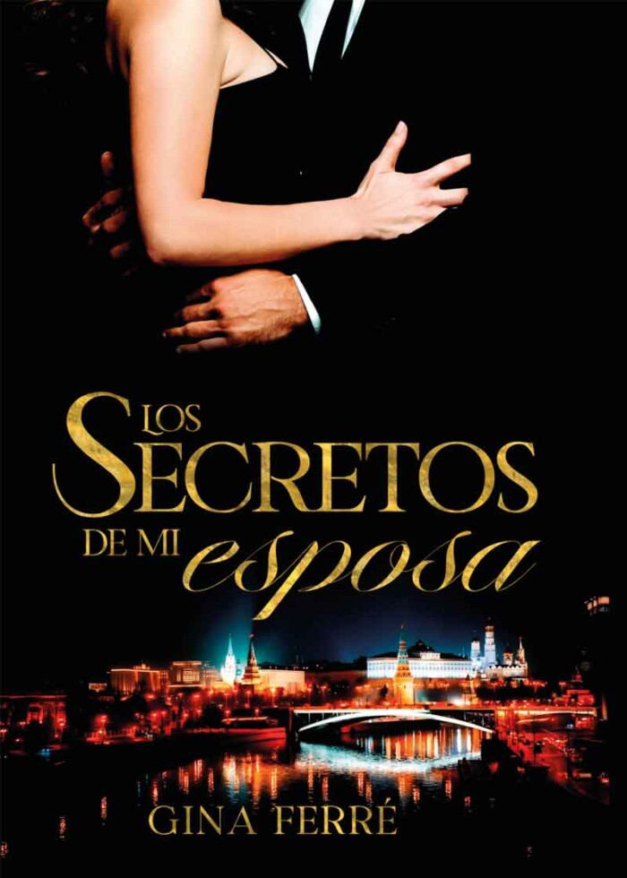 lossecretosdemiesposa