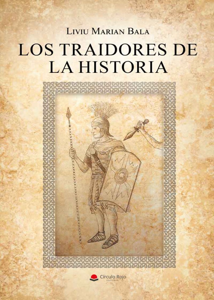 lostraidoresdelahistoria