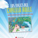 losviajesdelcamellobolle