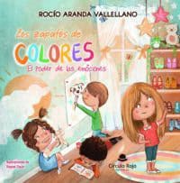 Publicaciones