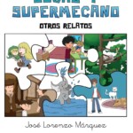 lucasysupermecano