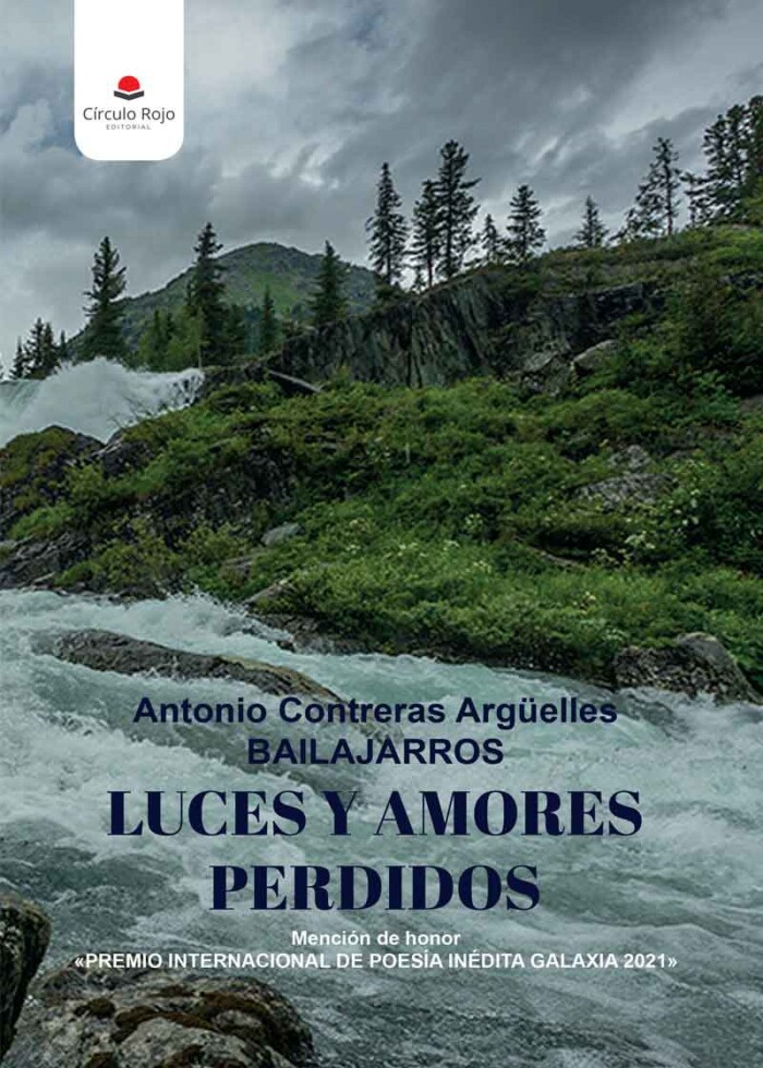 lucesyamoresperdidos